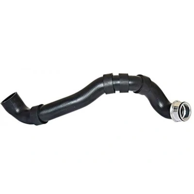 Bilde av MAPCO Radiatorslange 37mm 39041 MERCEDES BENZ: C Klasse Sedan
