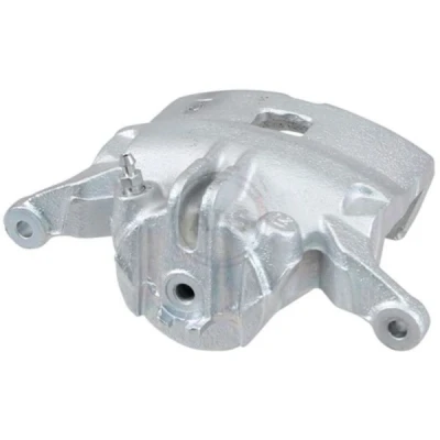 Bilde av Bremsecaliper A.B.S. 740321