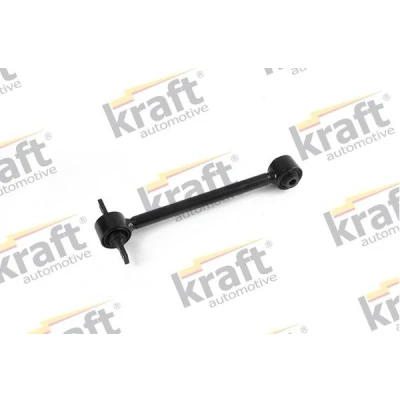 Bilde av KRAFT 4216321 stang hjuloppheng bakaksel begge sider, øvre
