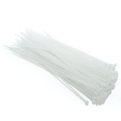 Bilde av EINPARTS EPCT08 Strips