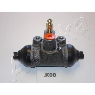 Bilde av Hjul bremsesylinder, Bakaksel, hyundai accent iii, sedan kia picanto rio halvkombi i, 583301G000, 58330 1G