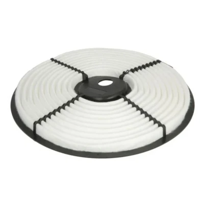Bilde av JC PREMIUM B22037PR Luftfilter 34 256 rund Filterinnsats TOYOTA: CARINA 2