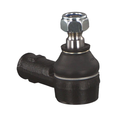 Bilde av FEBI BILSTEIN 14107 Endeledd