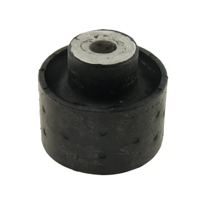 Bilde av CORTECO 80004722 Styrestang Lagring bakaksel BMW: 5 Touring, Sedan