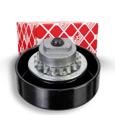 Bilde av FEBI BILSTEIN 172248 Strammerull med skrue
