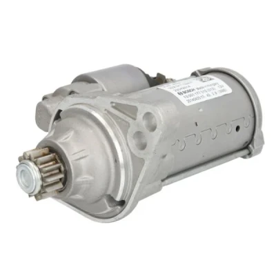 Bilde av Starter STARDAX STX201408