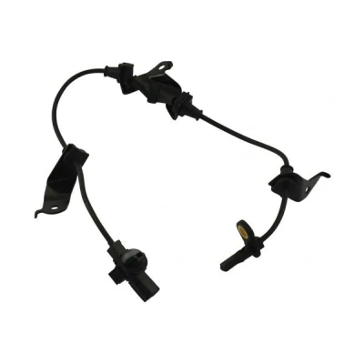 Bilde av Sensor, hjulturtall, Framaksel venstre, honda accord viii, kombi 57455TA0A01