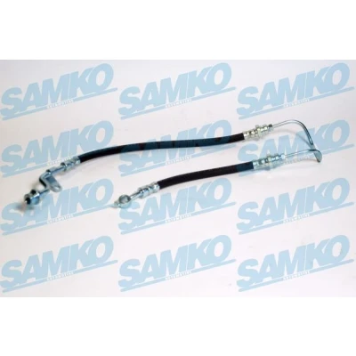 Bilde av Bremseslange SAMKO 6T48580