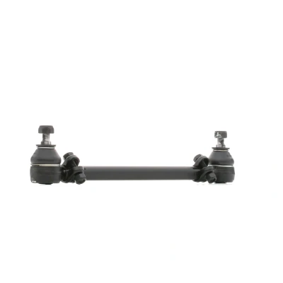 Bilde av FEBI BILSTEIN 08581 Parallellstag framaksel, ytre BMW: 5 Sedan, 8, 7
