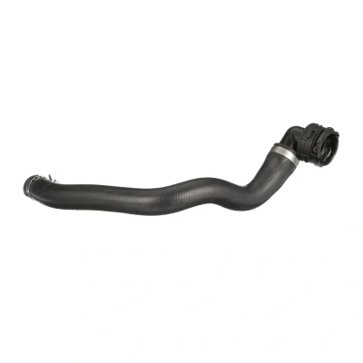 Bilde av GATES 05 5255 Radiatorslange EPDM (etyl propylen dien gummi)
