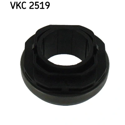 Bilde av Utløserlager SKF VKC 2519