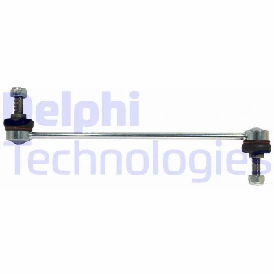 Bilde av DELPHI TC1978 Stabstag 303 M12x1.75 OPEL: Astra J Sports Tourer, Insignia A Sedan, SAAB: 9 5 Sedan