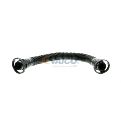 Bilde av VAICO V10 0775 Veivhusventilasjon Original Quality AUDI: A4 B7 Avant, A6 C6 Sedan, A1 Hatchback, VOLKSWAGEN: Passat B6 Eos, Golf 5