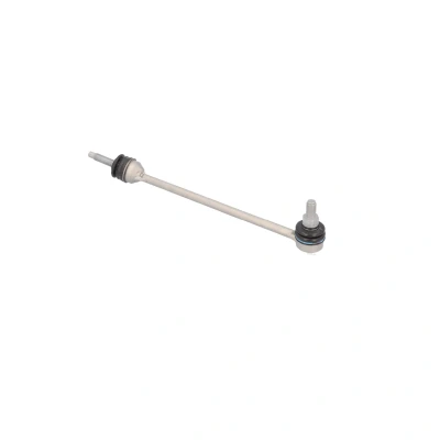 Bilde av FEBI BILSTEIN 183961 Stabstag framaksel høyre 290 M12 x 1,5 Stål