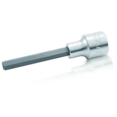Bilde av TOPTUL BCEA1608 Kraftpipe 100mm 8 12,5 (1/2&quot;)mm (tommer)