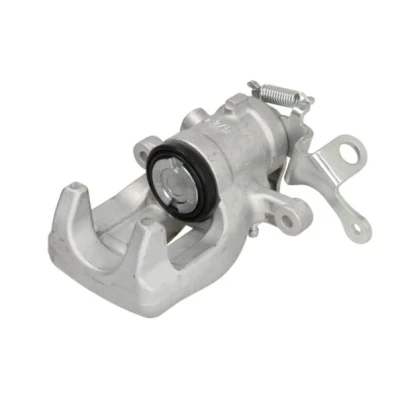 Bilde av ABE CZH1660 Bremsecaliper venstre bakaksel, framaksel PEUGEOT: Partner II Van, Tepee, Flatvogn lastebil/Chassis