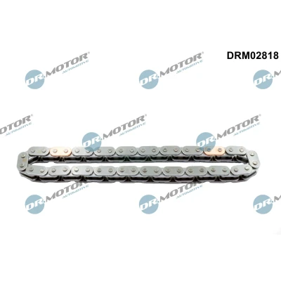 Bilde av DR.MOTOR AUTOMOTIVE DRM02818 Registerkjede