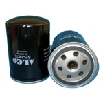 Bilde av ALCO FILTER SP 1078 Oljefilter 3/4 16UNF Påskruingsfilter VOLKSWAGEN: Transporter 4 Bus, 4, GOLF 3, SEAT: Ibiza 2, Alhambra I