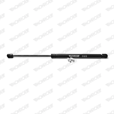 Bilde av MONROE ML6378 Gassfjær 580 453 VOLKSWAGEN: Passat B7 Variant, Alltrack