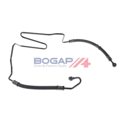 Bilde av BOGAP A3220106 Hydraulikkslange, styring VOLKSWAGEN: Golf 4