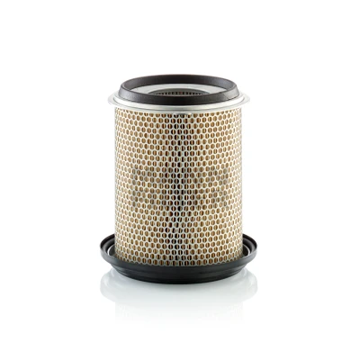 Bilde av MANN FILTER C 21 461 Luftfilter 299 233, 258 Filterinnsats