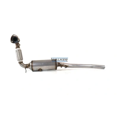 Bilde av Partikkelfilter WALKER 73246