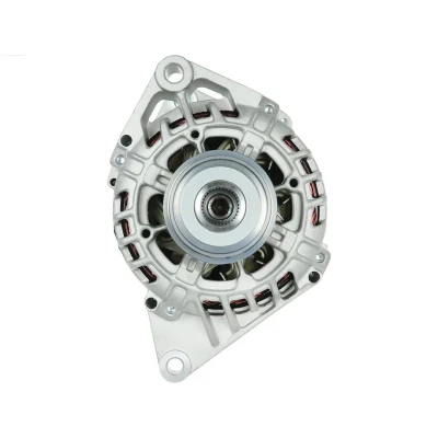Bilde av AS PL A3073 Dynamo 12V 120A VOLVO: S40 I, RENAULT: Scénic 1
