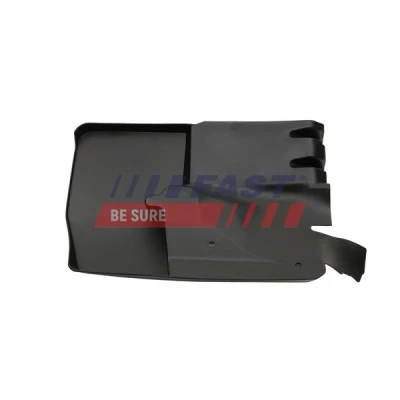 Bilde av Skvettvegg, Bakre venstre, mercedes benz,vw, 9068820204, A 906 882 02 04, A9068820204