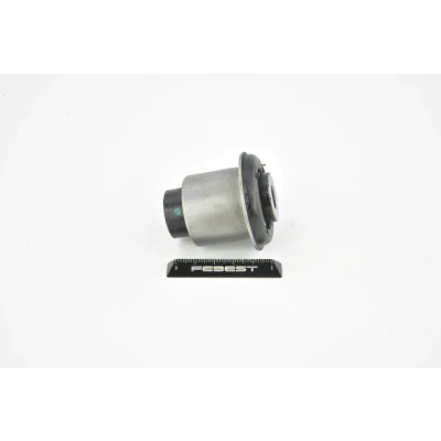 Bilde av FEBEST HAB 091 Styrestang Lagring framaksel nede, bak HONDA: Accord 7 Limousine