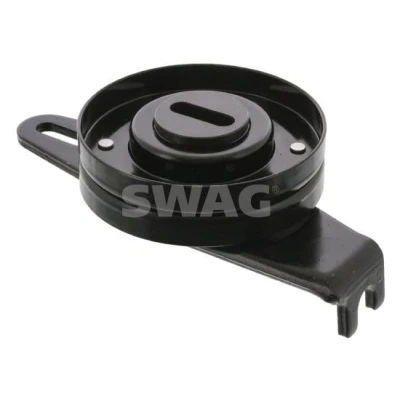 Bilde av SWAG 99 03 0051 Strammerull