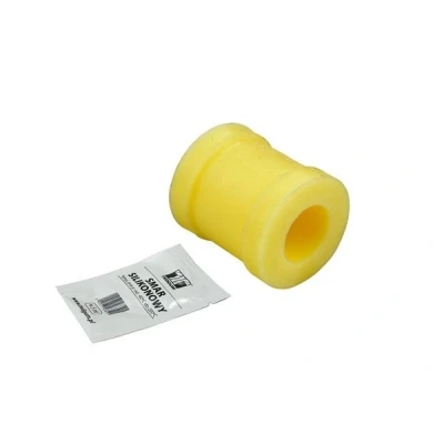Bilde av TEDGUM 00507712 Lagring, stabilisator koplingsstang bakaksel