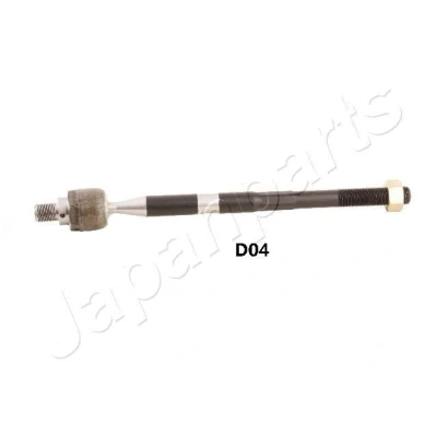 Bilde av JAPANPARTS RD D04 Styrestag framaksel 293