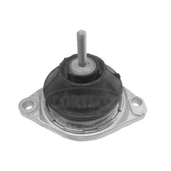 Bilde av CORTECO 80000217 Motorfeste hydrolager AUDI: Coupe B3, Cabriolet B4
