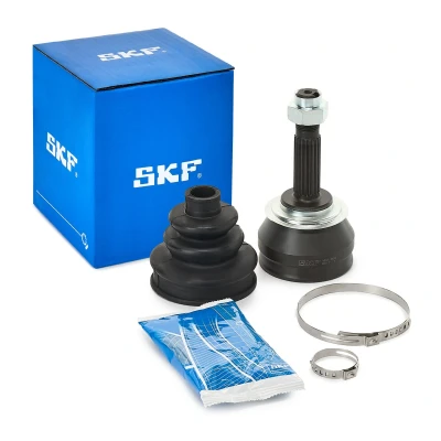 Bilde av SKF VKJA 3179 Drivknute