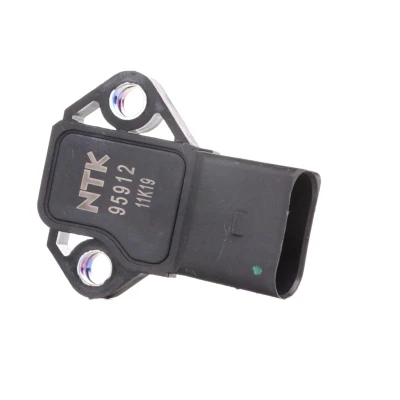Bilde av NGK 95912 Sensorer med integrert lufttemperatursensor VOLKSWAGEN: Passat B6 Variant, Polo IV Hatchback, B5 GP Stasjonsvogn