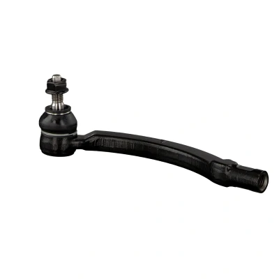 Bilde av FEBI BILSTEIN 21566 Endeledd framaksel venstre med kontramutter VOLVO: S80 I