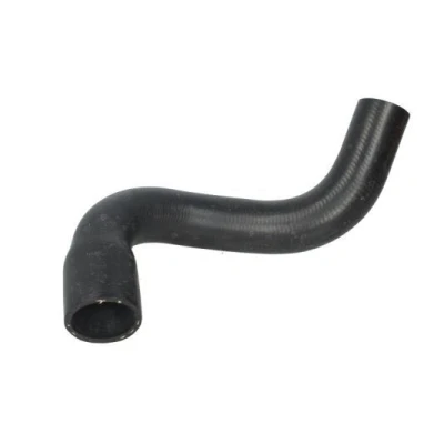 Bilde av THERMOTEC DWF066TT Radiatorslange øvre gummi