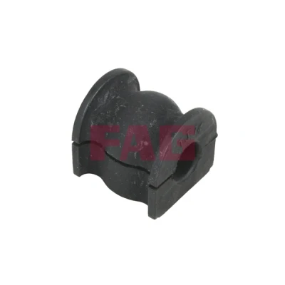 Bilde av FAG 819 0123 10 Stabilisatorbøssinger gummilager 13,50 HONDA: Accord 7 Tourer