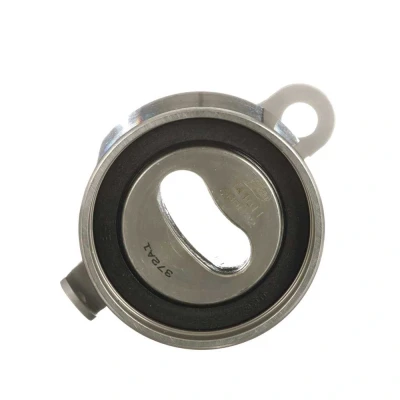 Bilde av GATES T41011 Strammerull, tannrem G Force Redline CVT Belt