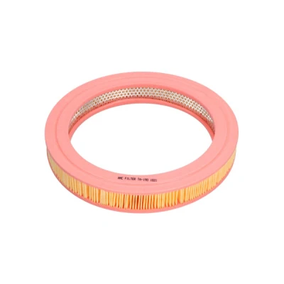 Bilde av Luftfilter, daihatsu,toyota, 1780115010