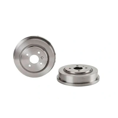 Bilde av BREMBO 14.A694.10 Bremsetrommel 230
