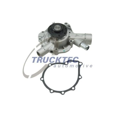 Bilde av TRUCKTEC AUTOMOTIVE 02.19.178 Vannpumpe