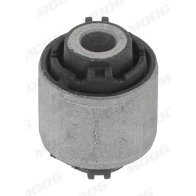 Bilde av MOOG MD SB 17558 Styrestang Lagring senter, framaksel begge sider 41