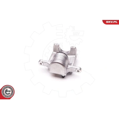 Bilde av ESEN SKV 34SKV394 Bremsecaliper 144 høyre bakaksel HYUNDAI: SANTA FE 2