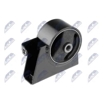 Bilde av Lagring, motor, Bak, mitsubishi space runner, wagon, MN103402, MR316262, MR316651