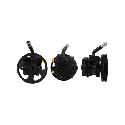 Bilde av DRI 715521493 Hydraulikkpumpe hydraulisk MAZDA: FAMILIA 6