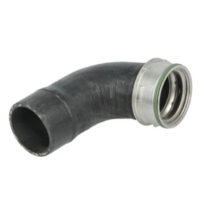 Bilde av THERMOTEC DCB067TT Ladeluftslange BMW: X3