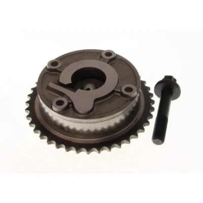 Bilde av MAXGEAR 54 2480 kamakselregulering