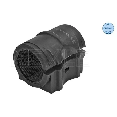 Bilde av MEYLE 53 14 615 0002 Stabilisatorbøssinger framaksel høyre, venstre 33 ORIGINAL Quality LAND ROVER: Range Rover Sport