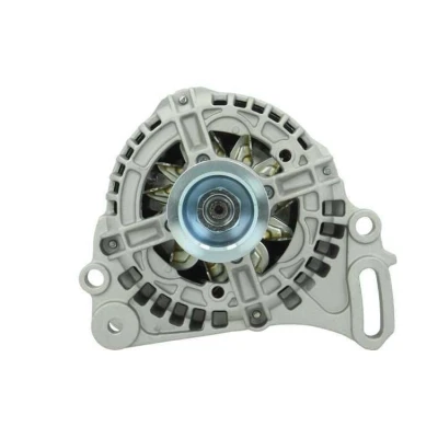 Bilde av CV PSH 305.547.070.010 Dynamo 12V 70A VOLKSWAGEN: Polo V Hatchback, Sharan I, IV SKODA: Fabia 2, 1 Combi, I Hatchback